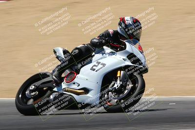 media/Jun-24-2022-TrackDaz (Fri) [[aa6850b51f]]/Group B/145pm (turn 2)/